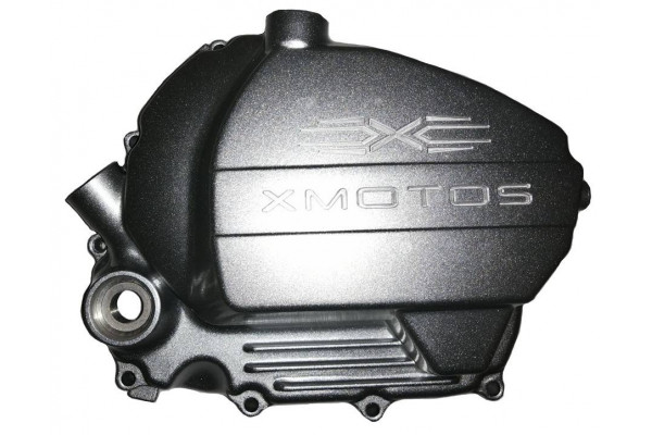 Kryt spojky XMOTOS 250cc VZDUCH