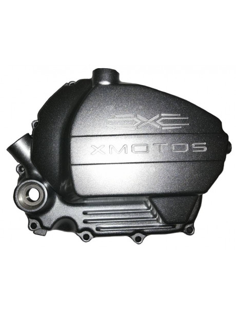 Clutch cover XMOTOS 250cc Air cooled