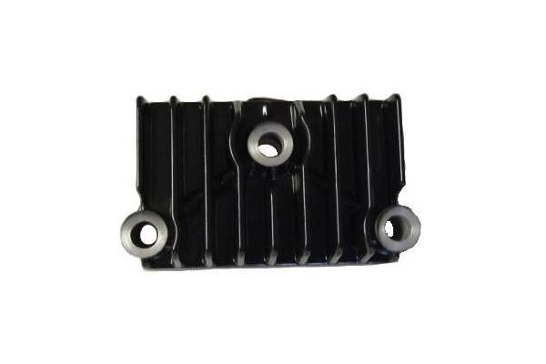 RIGHT COVER, CYLINDER HEAD XMOTOS 125/140cc