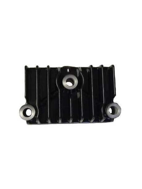 RIGHT COVER, CYLINDER HEAD XMOTOS 125/140cc
