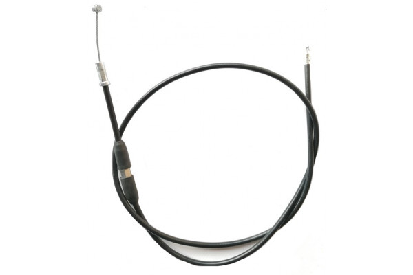 Choke cable XMOTOS XB37/XB39 H2O