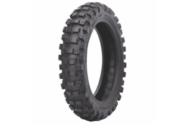 Tyre 90/100-14