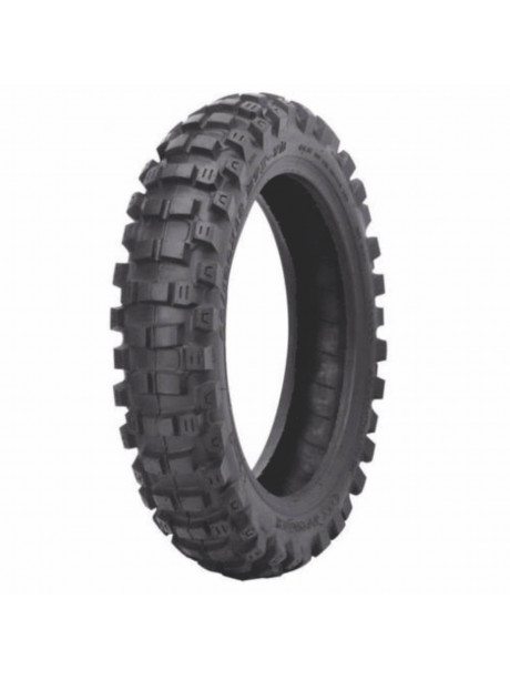 Tyre 90/100-14