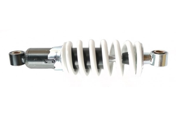 Rear shock absorber XMOTOS XB20 (21cm)