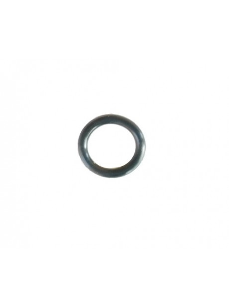Těsnění horní malé krytky magneta motoru  XMOTOS 60cc 4t (o-kroužek 13,2x2,65)