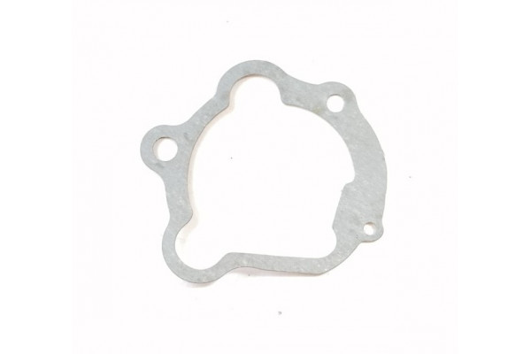 Valve chamber cover gasket XMOTOS 60cc 4t
