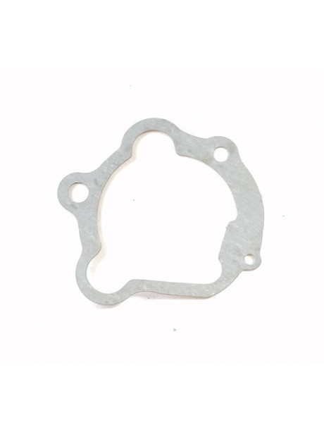 Valve chamber cover gasket XMOTOS 60cc 4t