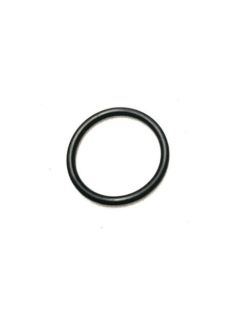 O-ring for oil filter strainer screw XMOTOS 250cc V4