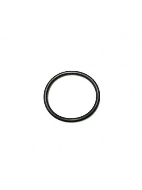 O-ring for Oil filter cap XMOTOS 250cc V4