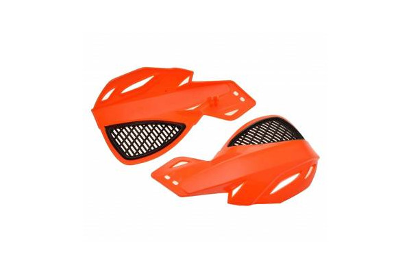 Lever covers ENDURO
