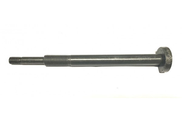 Suspension linkage bolt M8 XMOTOS XB39