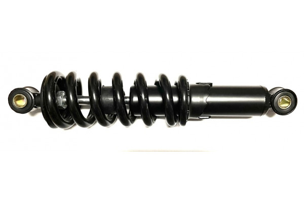Rear shock absorber XMOTOS XB27 - 26cm type 2