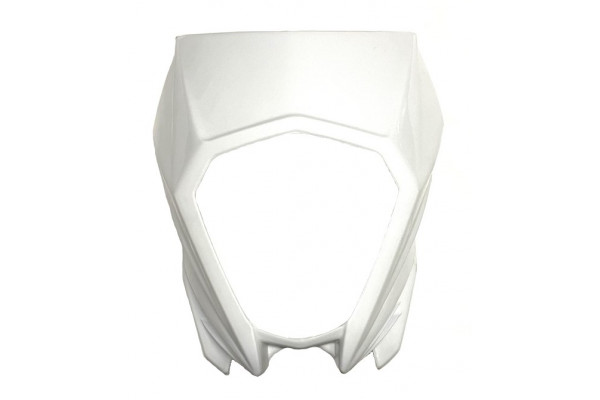 Přední maska světla XMOTOS XB29