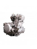 250cc H2O V4 engine parts