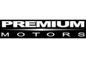 Premium Motors Ltd
